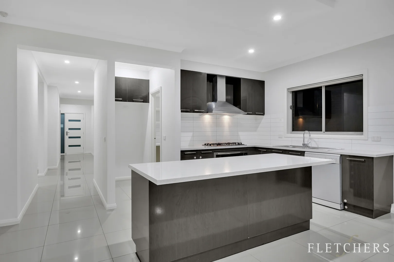 Additional image 2 of 82 Turpentine Road, Brookfield VIC 3338