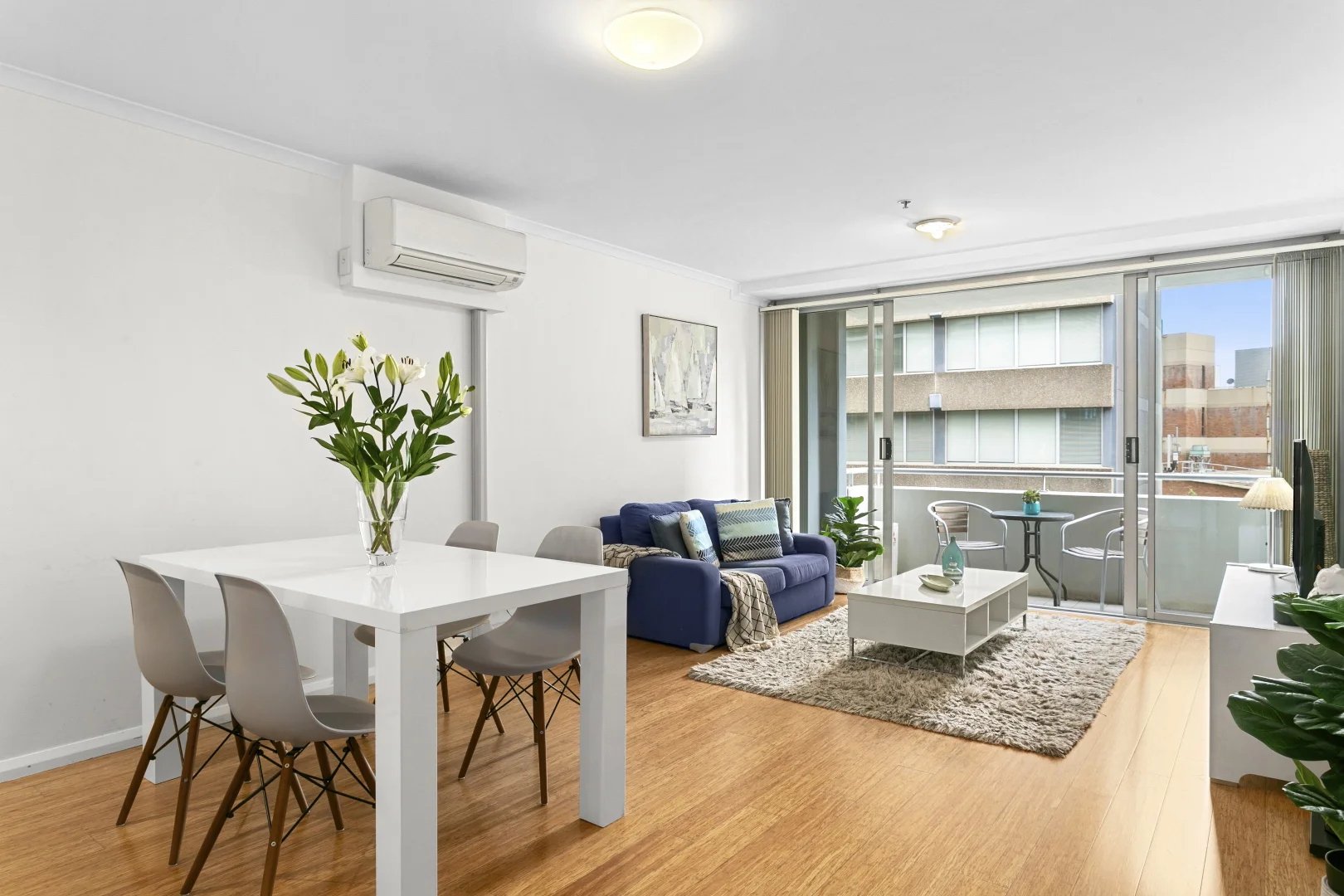 Additional image 2 of 00/2 Atchison Street, St Leonards NSW 2065