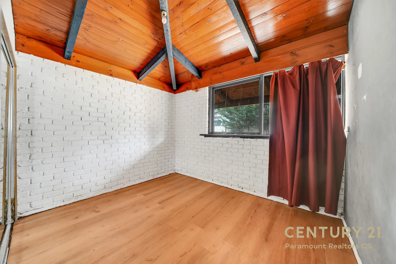 Additional image 9 of 347 Camerons Lane, Beveridge VIC 3753