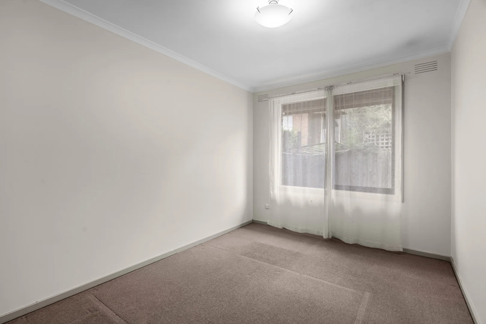 Additional image 7 of 5/16 Darebin Street, Heidelberg VIC 3084