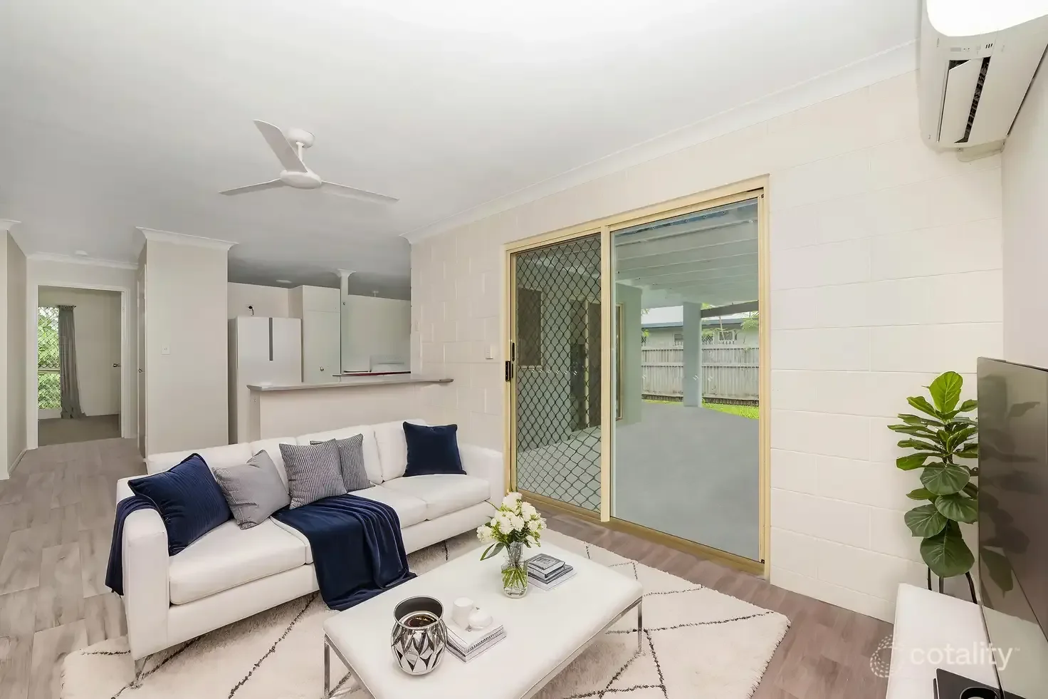 Additional image 7 of Templeton Crescent, Douglas QLD 4814