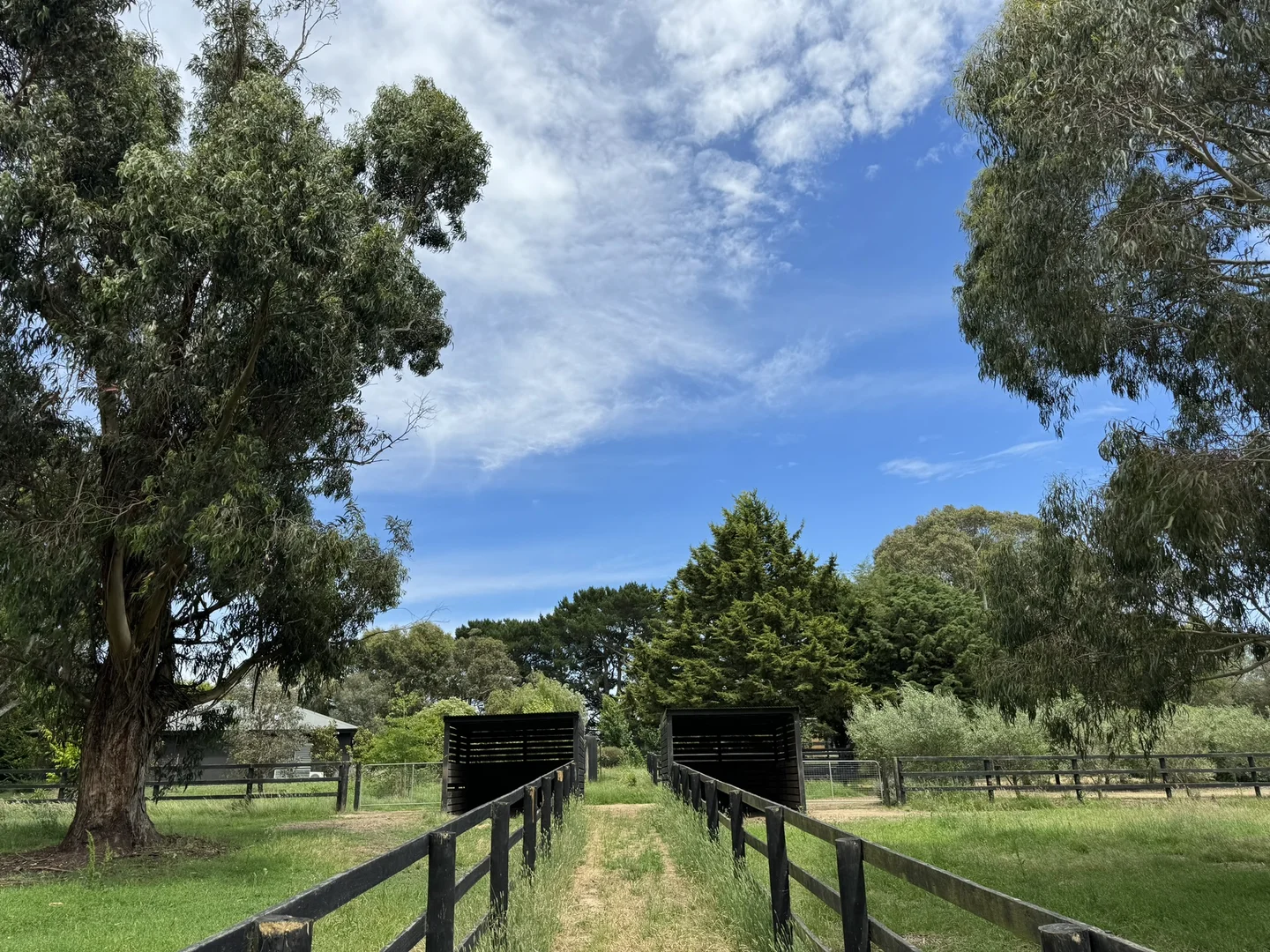 Additional image 20 of 278 Knox Rd, Romsey VIC 3434