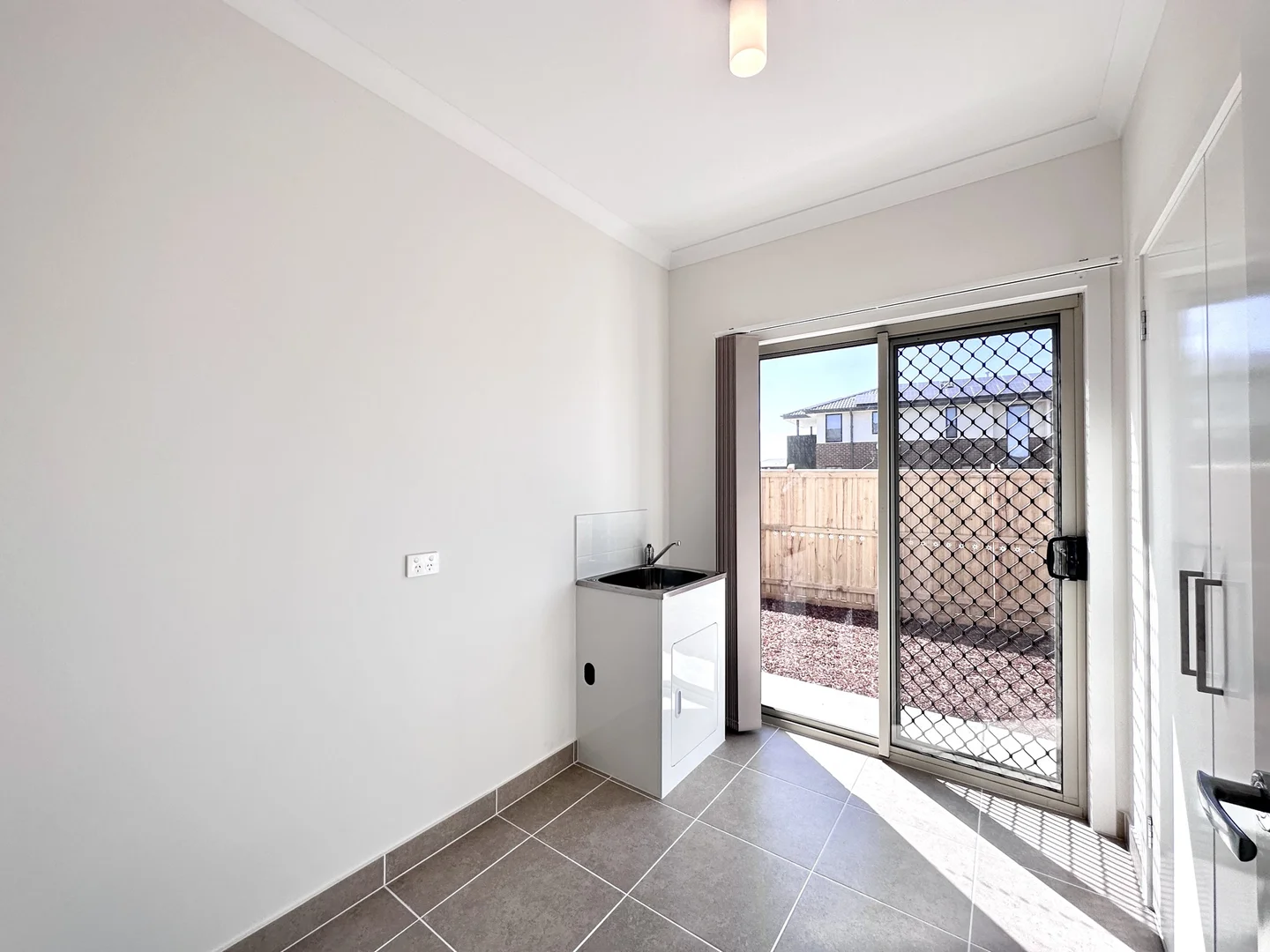 Additional image 29 of 48 Hirata Boulevard, Wyndham Vale VIC 3024