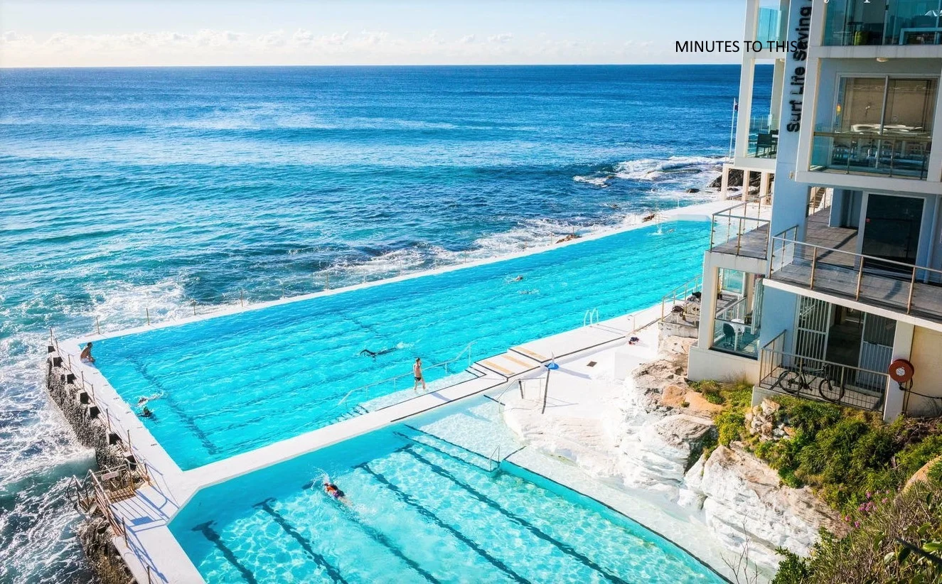 Additional image 5 of 2A/108 Bondi Road, Bondi NSW 2026