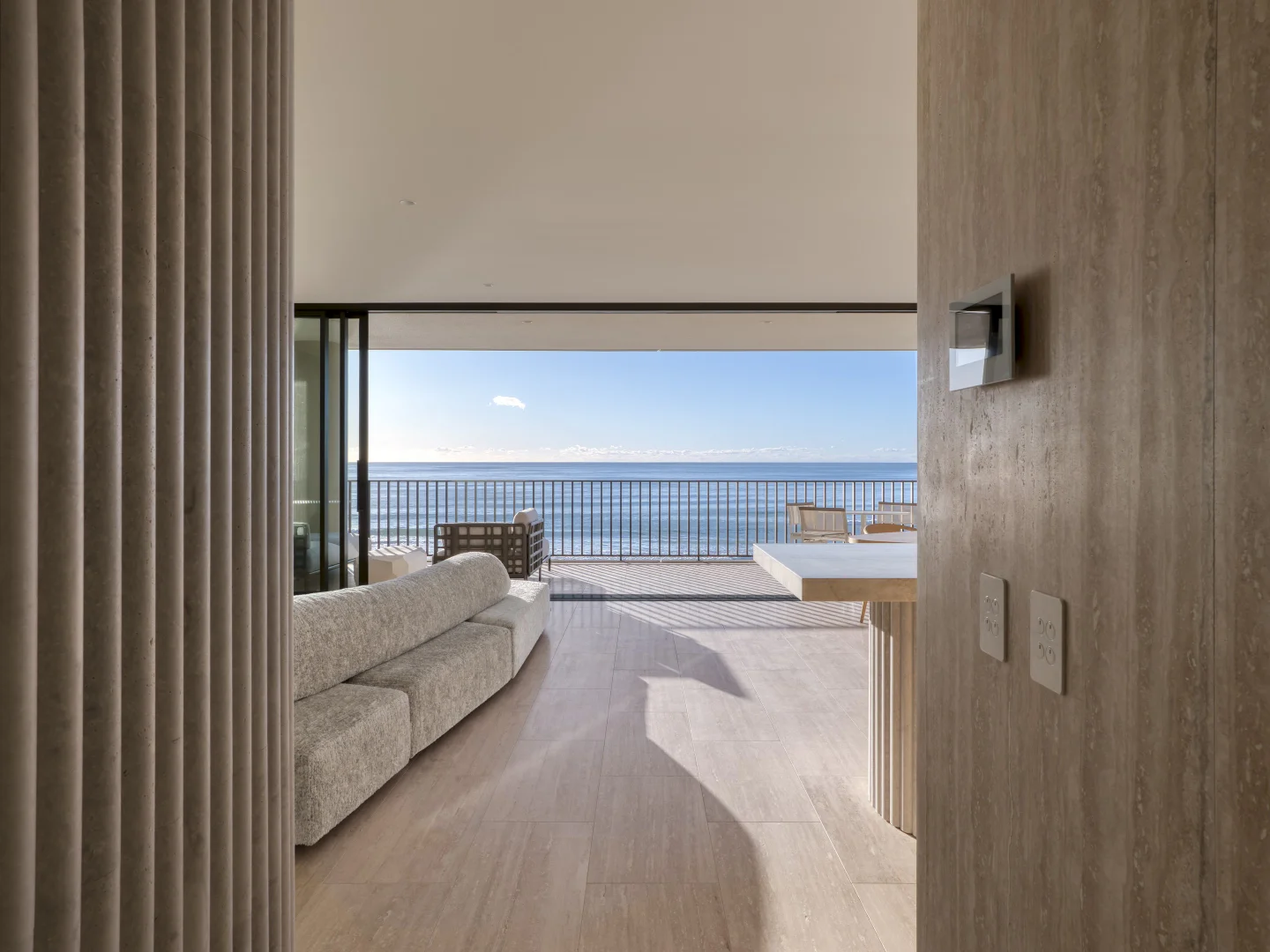 Additional image 17 of 201/3513 Main Beach Parade, Main Beach QLD 4217