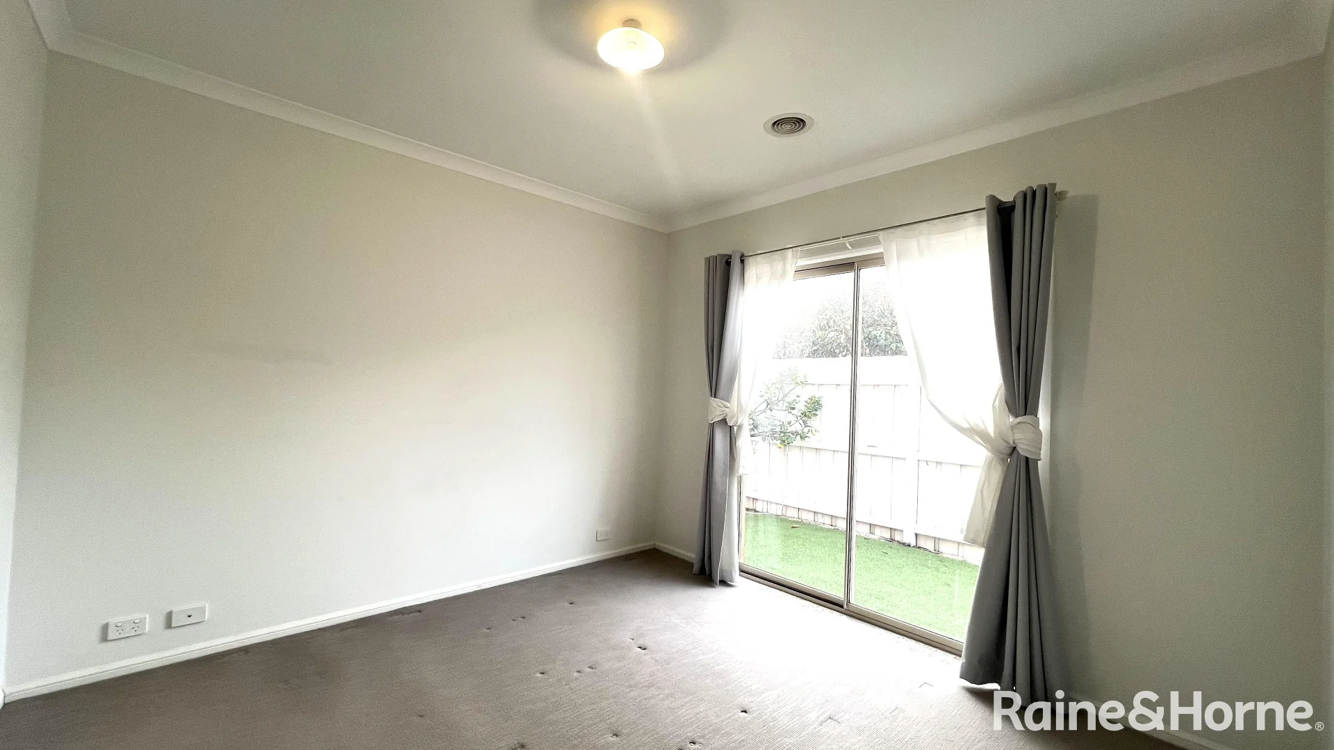 Additional image 11 of 8 Comet Avenue, Truganina VIC 3029