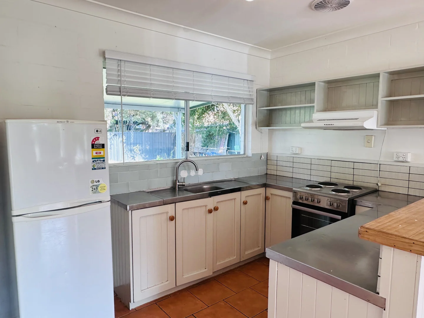 Additional image 5 of 124 Yamba Road, Yamba NSW 2464
