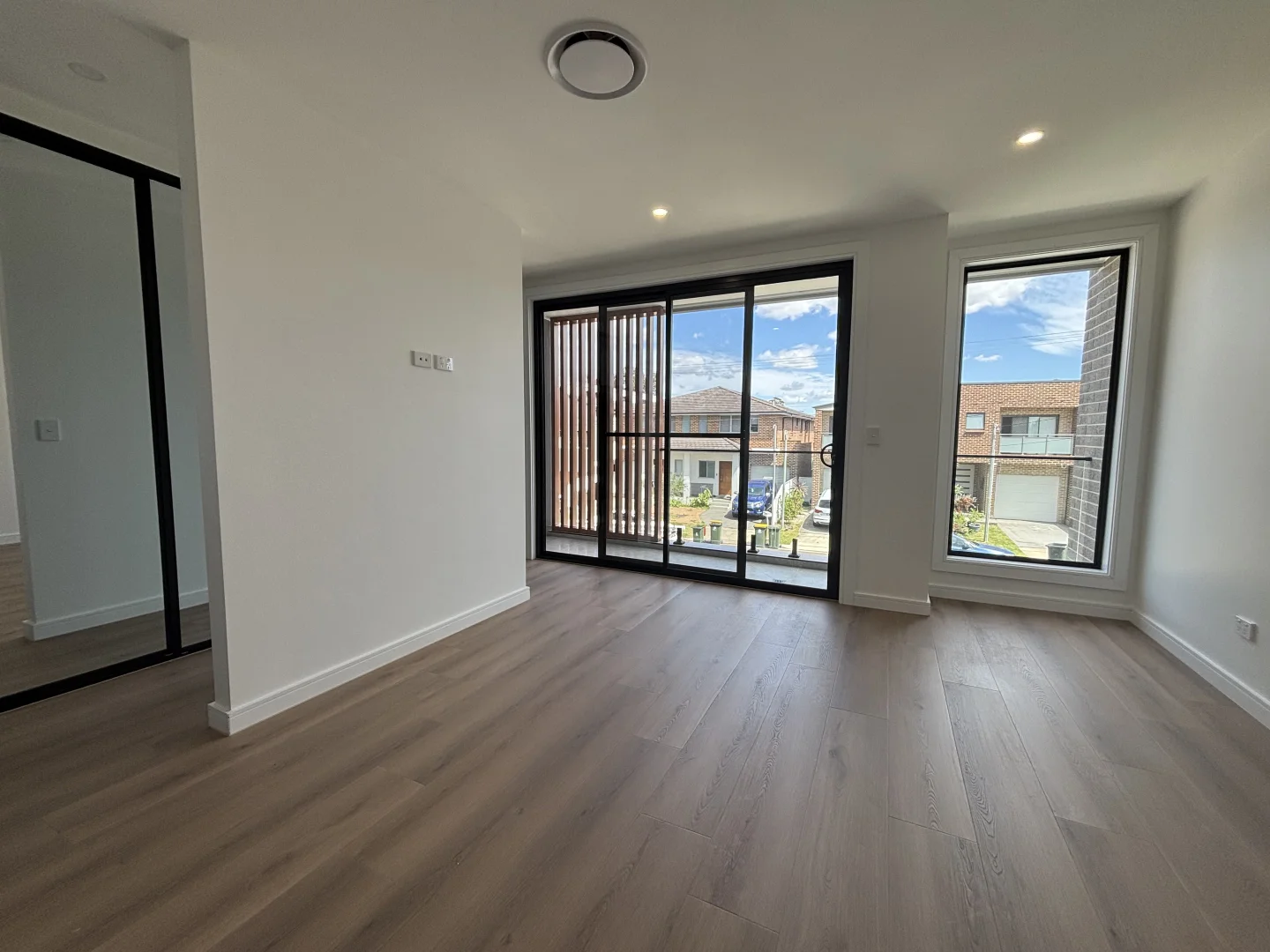 Additional image 3 of 28a Clyde Street, Guildford NSW 2161