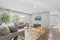 Additional image 10 of 327 Musial Cir Unit 1237866P, Bolingbrook, IL, 60440