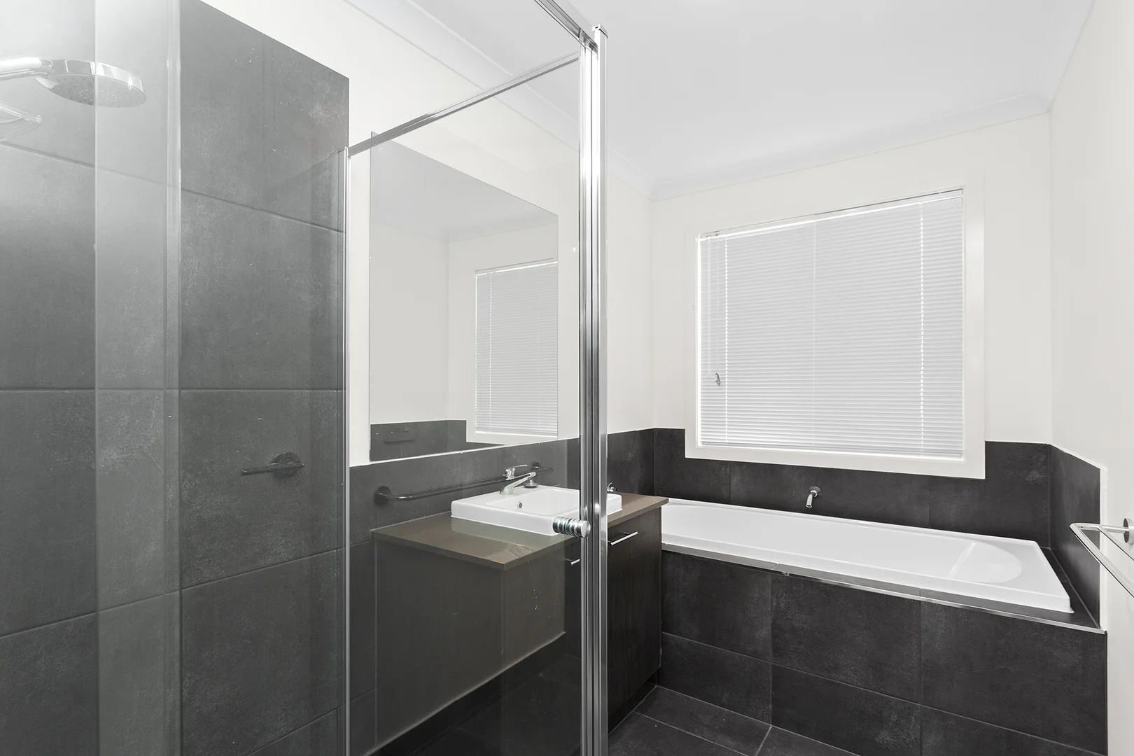 Additional image 2 of 49 Bless Drive, Tarneit VIC 3029