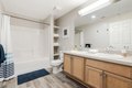 Additional image 36 of 700 Forest Park Blvd, Oxnard, CA, 93036