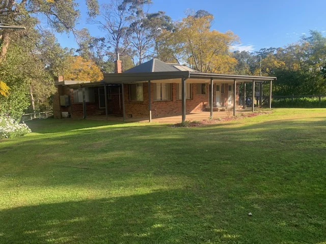 Additional image 5 of 35 Cattai Ridge Road, Glenorie NSW 2157