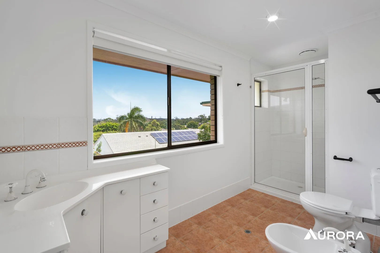 Additional image 6 of 57 Twynam St, Belmont QLD 4153