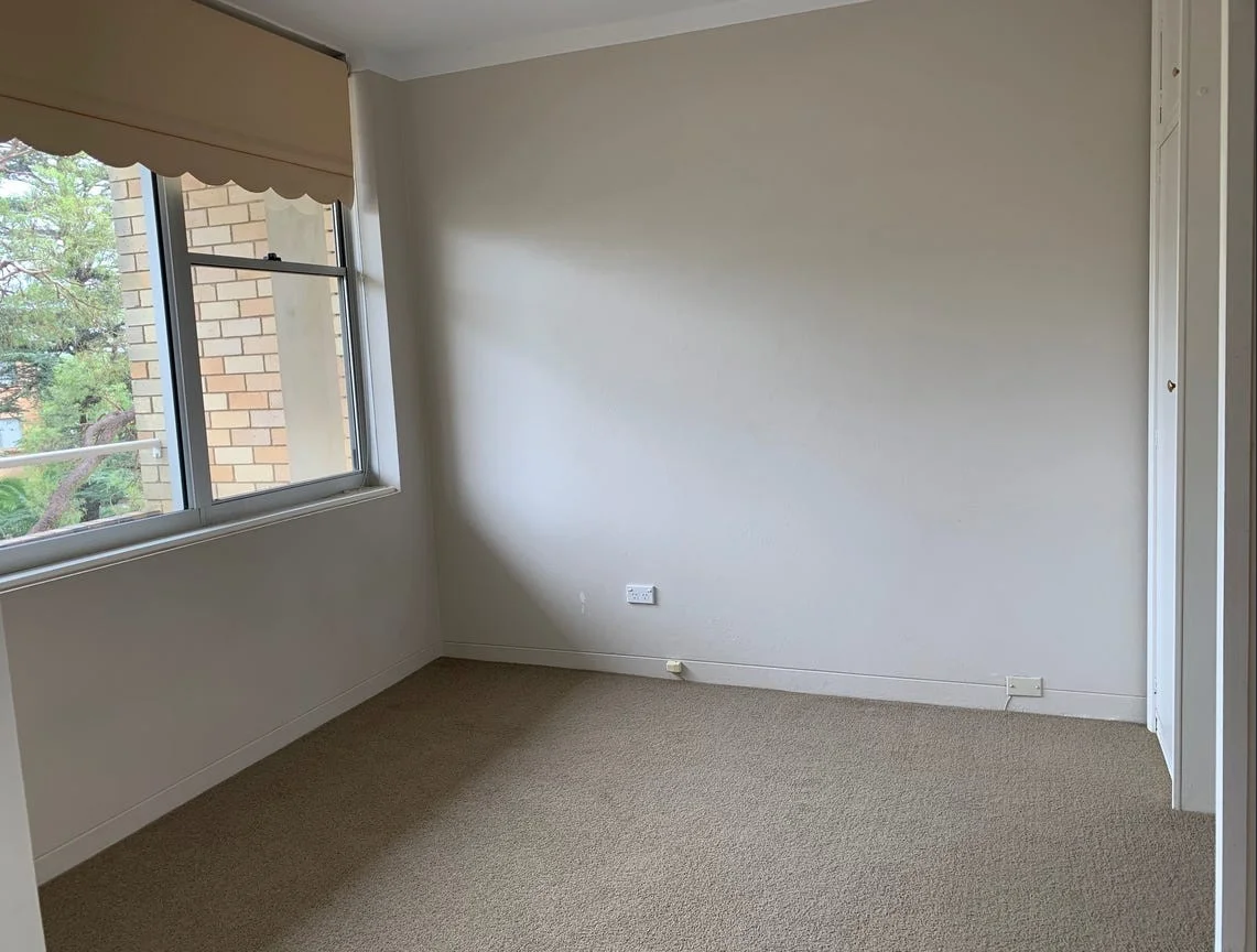 Additional image 2 of 5/22 Mosman Street, Mosman NSW 2088