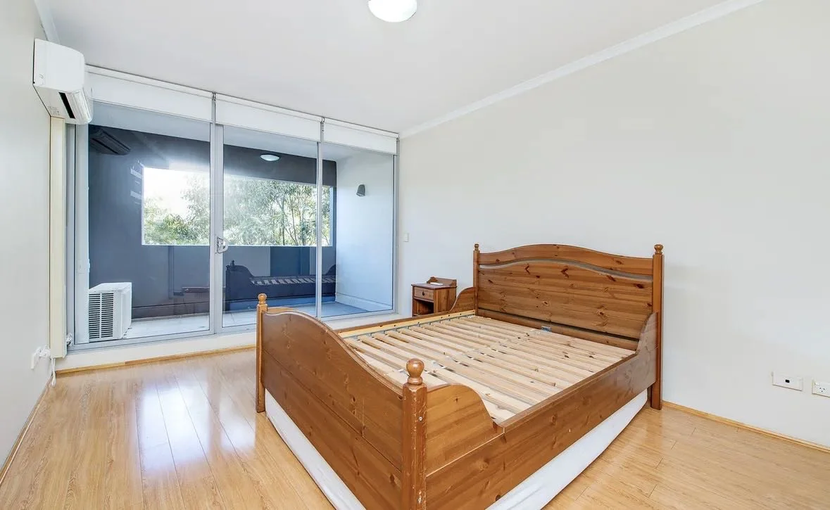 Additional image 6 of WeChat: KRL119 L3/ 2 Levy Walk, Zetland NSW 2017