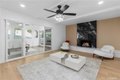Additional image 6 of 1781 E Warrenton Ave, Anaheim, CA, 92805