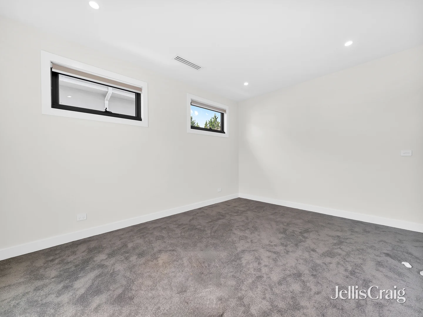 Additional image 6 of 1/27 Adelaide Avenue, Mount Waverley VIC 3149