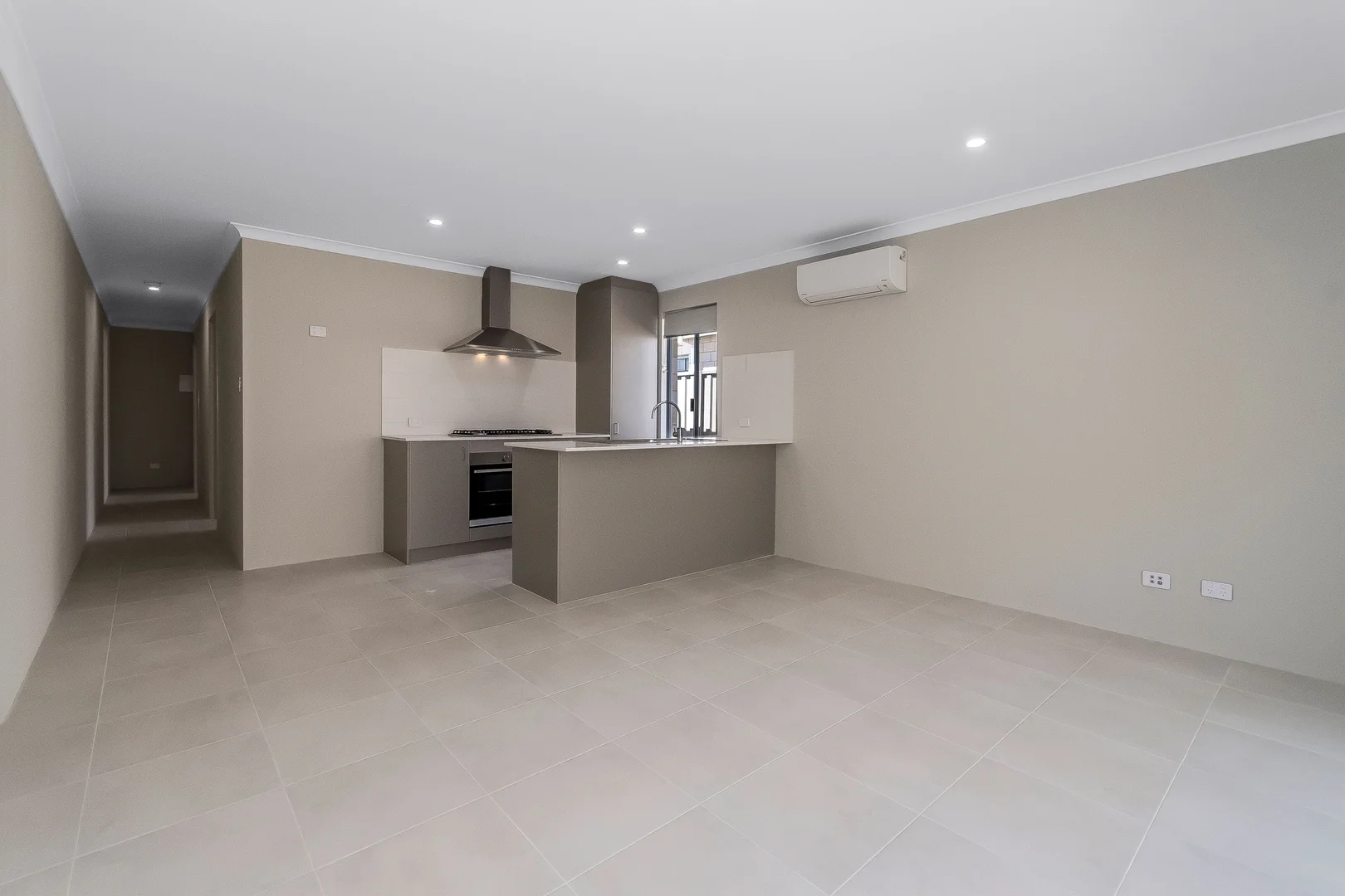 Additional image 13 of 32A Tavistock Street, Baldivis WA 6171