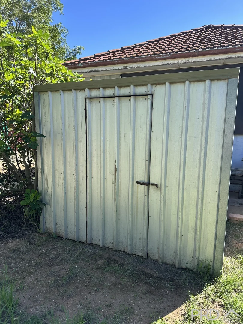 Additional image 13 of 50 Brian Crescent, Mildura VIC 3500