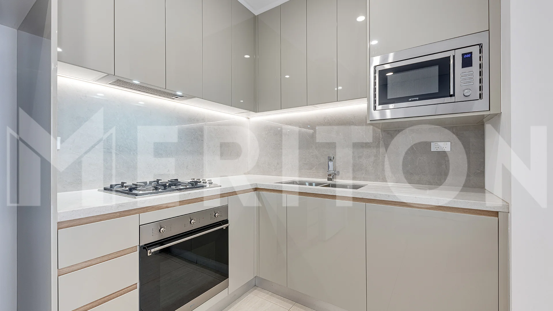 Additional image 8 of 2B/5 Flock St., Lidcombe NSW 2141