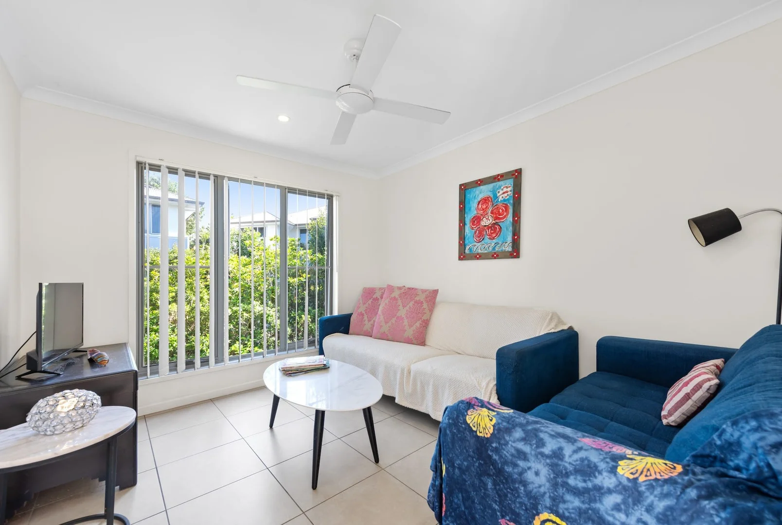 Additional image 3 of 41/51 Lavender Drive, Griffin QLD 4503