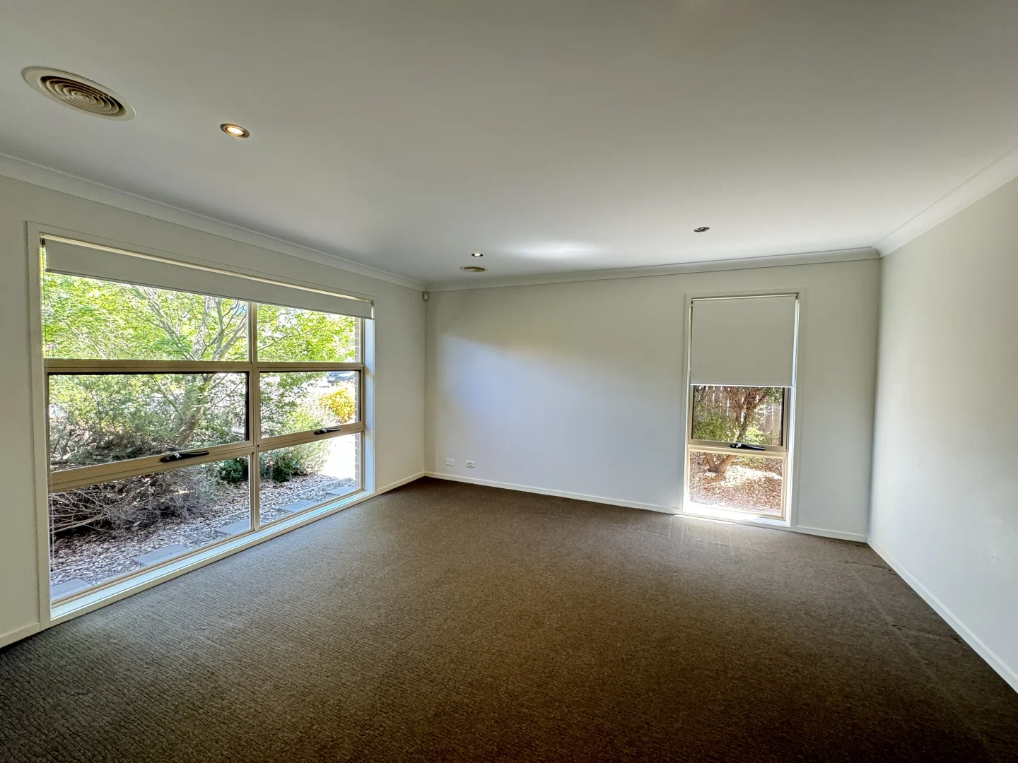 Additional image 2 of 4 Neidjie Close, Bonner ACT 2914