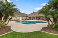 Additional image 78 of 1928 S Shirk Rd, Visalia, CA, 93277