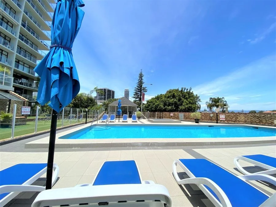 Additional image 10 of 7GK/33 Thornton Street, Surfers Paradise QLD 4217