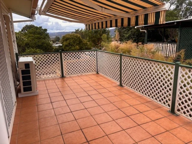 Additional image 13 of 64 Hillvue Road, South Tamworth NSW 2340
