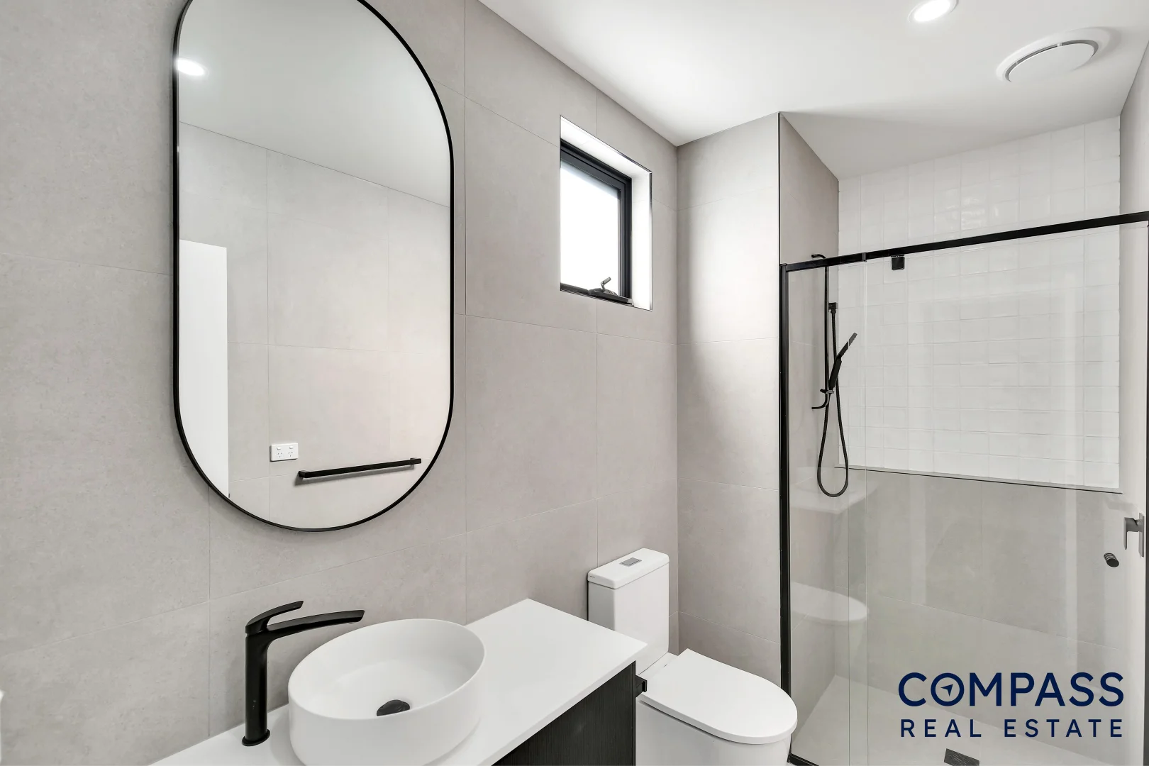 Additional image 8 of 3/22 Pacific Drive, Heidelberg West VIC 3081