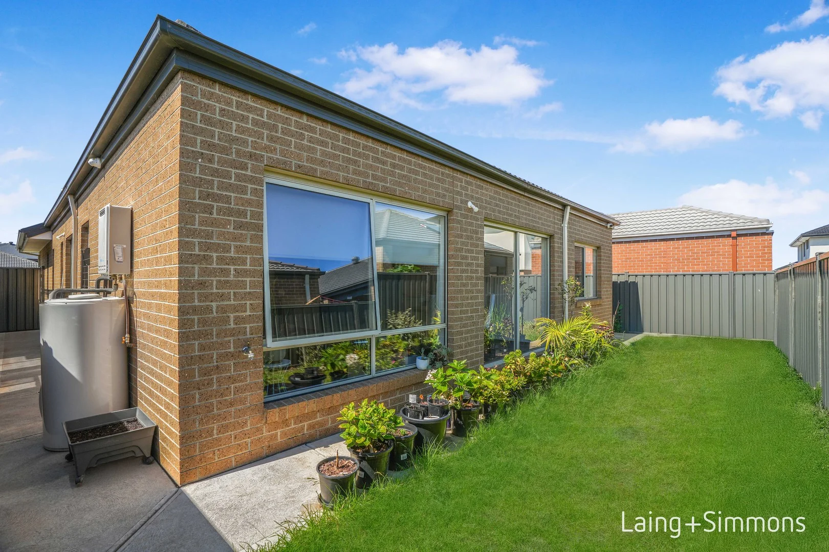 Additional image 13 of 20 Bratan Way, Truganina VIC 3029