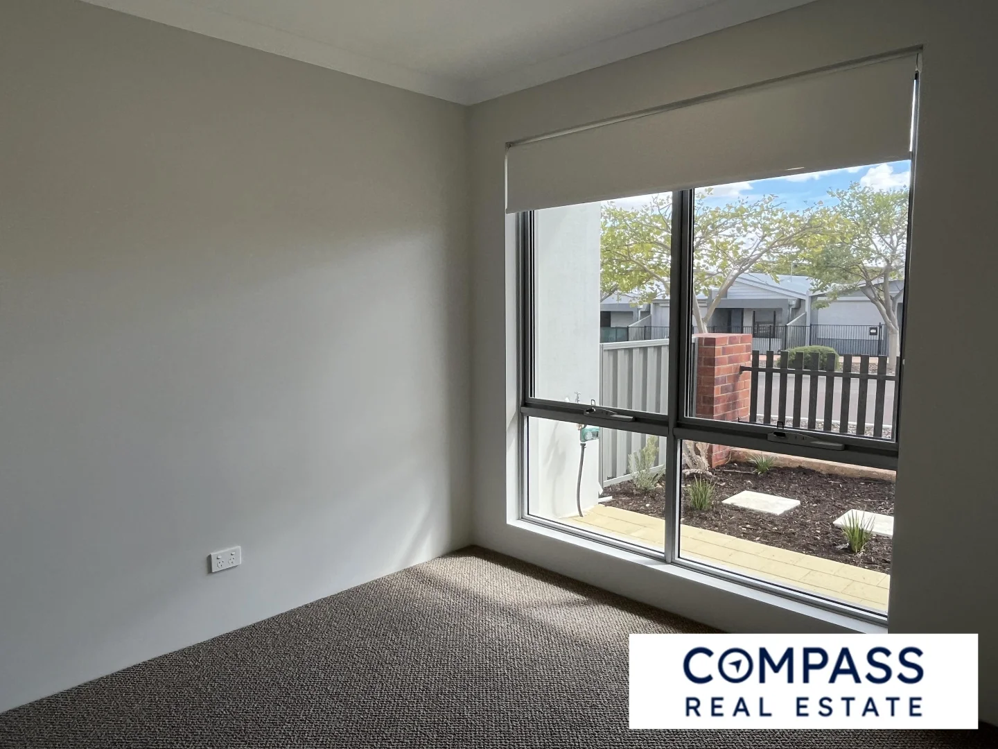 Additional image 9 of 150 Mead Street, Byford WA 6122