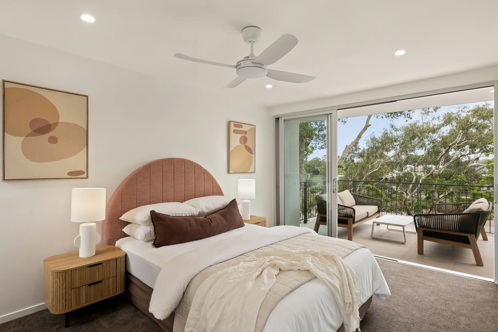 Additional image 20 of 14 Jilba Street, Indooroopilly QLD 4068