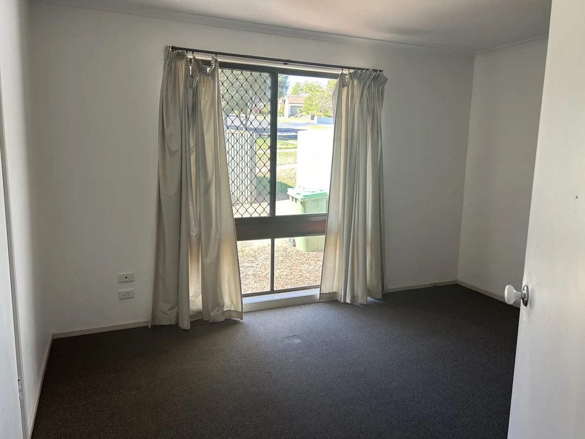 Additional image 15 of 60 Sunset Drive, Albury NSW 2640