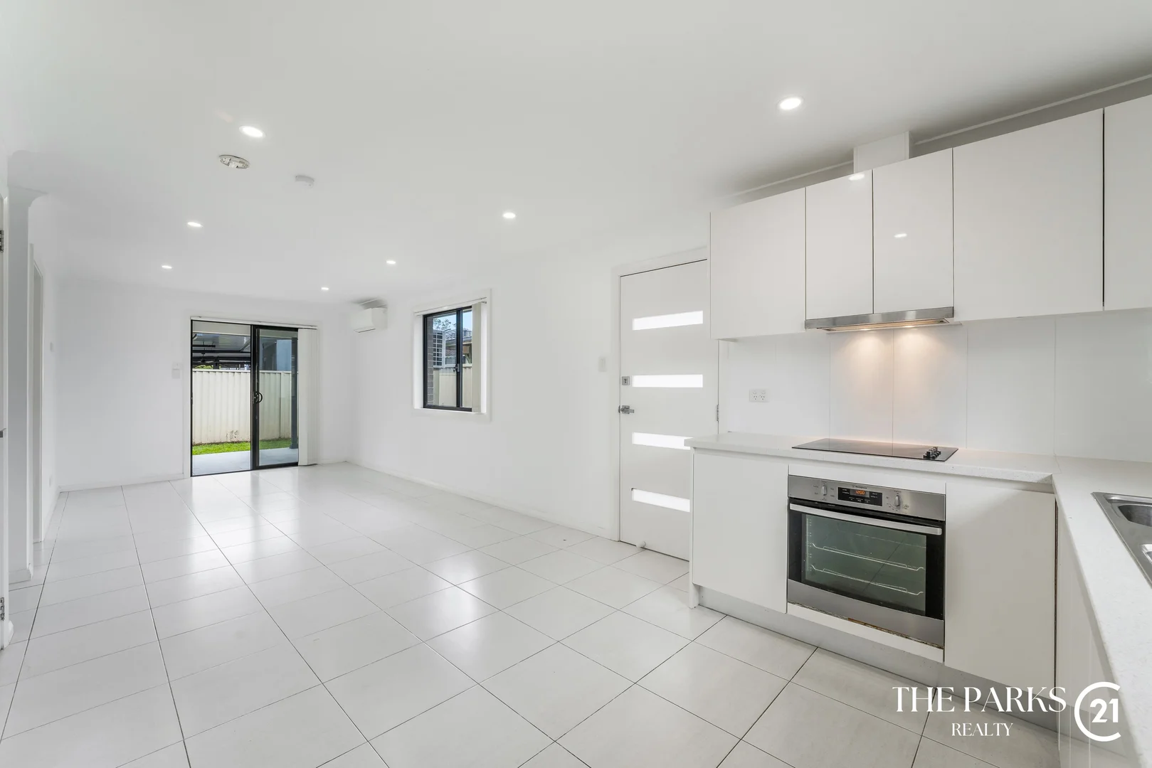 Additional image 4 of 13a Pilliga Crescent, Bossley Park NSW 2176