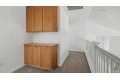 Additional image 29 of 587 Abbey Dr, Fairfield, CA, 94534