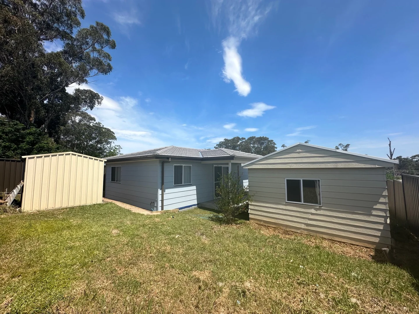 Additional image 10 of 19a Conway Ave, Cambridge Park NSW 2747