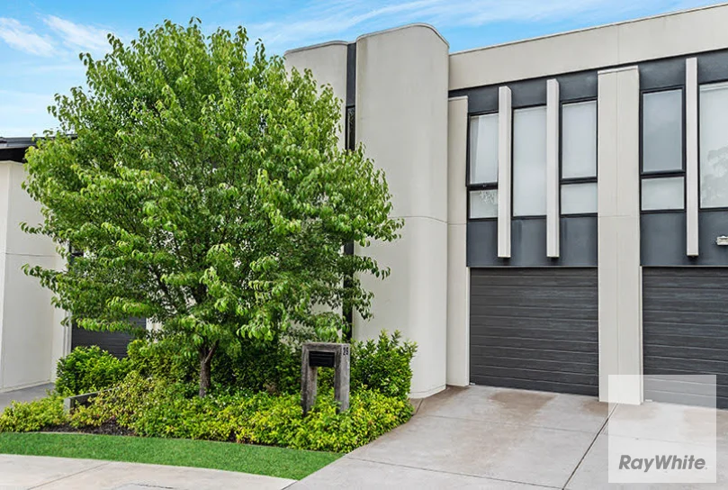 29 Greenwich Crescent, Bundoora VIC 3083
