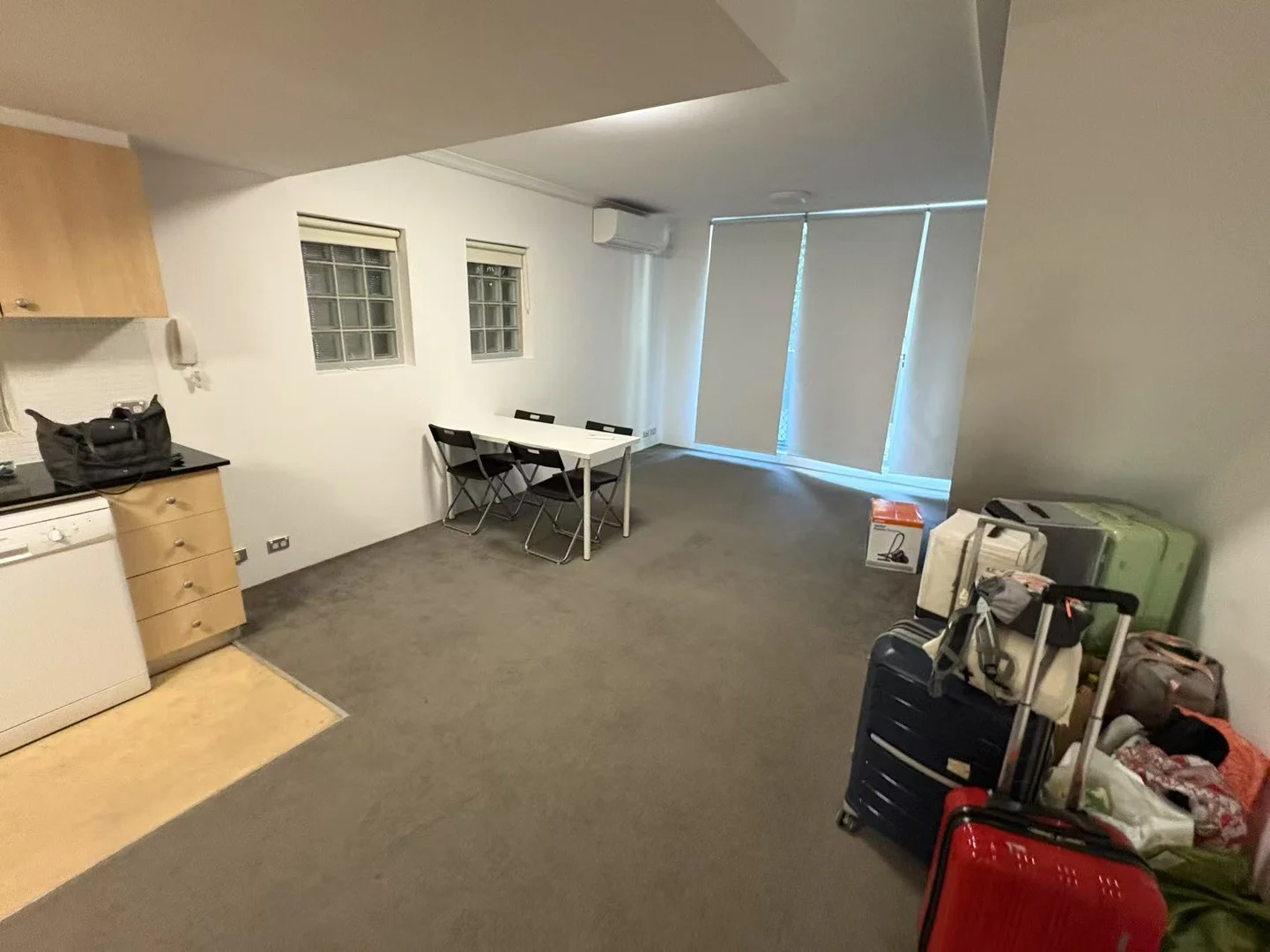 Additional image 6 of WeChat: KRL119 L2+3/ 110 Wellington St, Waterloo NSW 2017