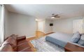 Additional image 31 of 9 Bates Ave Unit 1380182P, Worcester, MA, 01605