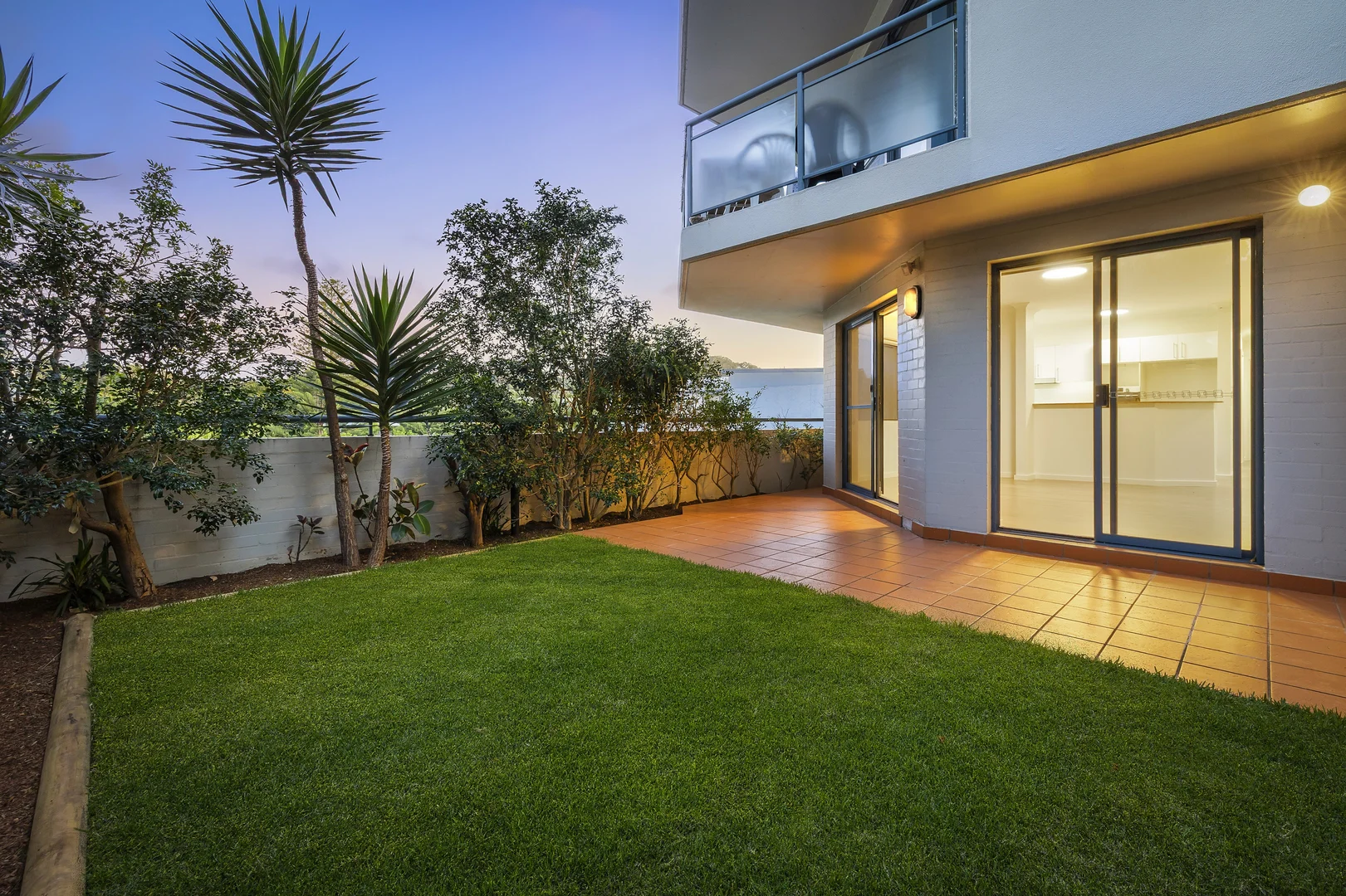 Additional image 3 of 5/11-15 Foamcrest Avenue, Newport NSW 2106