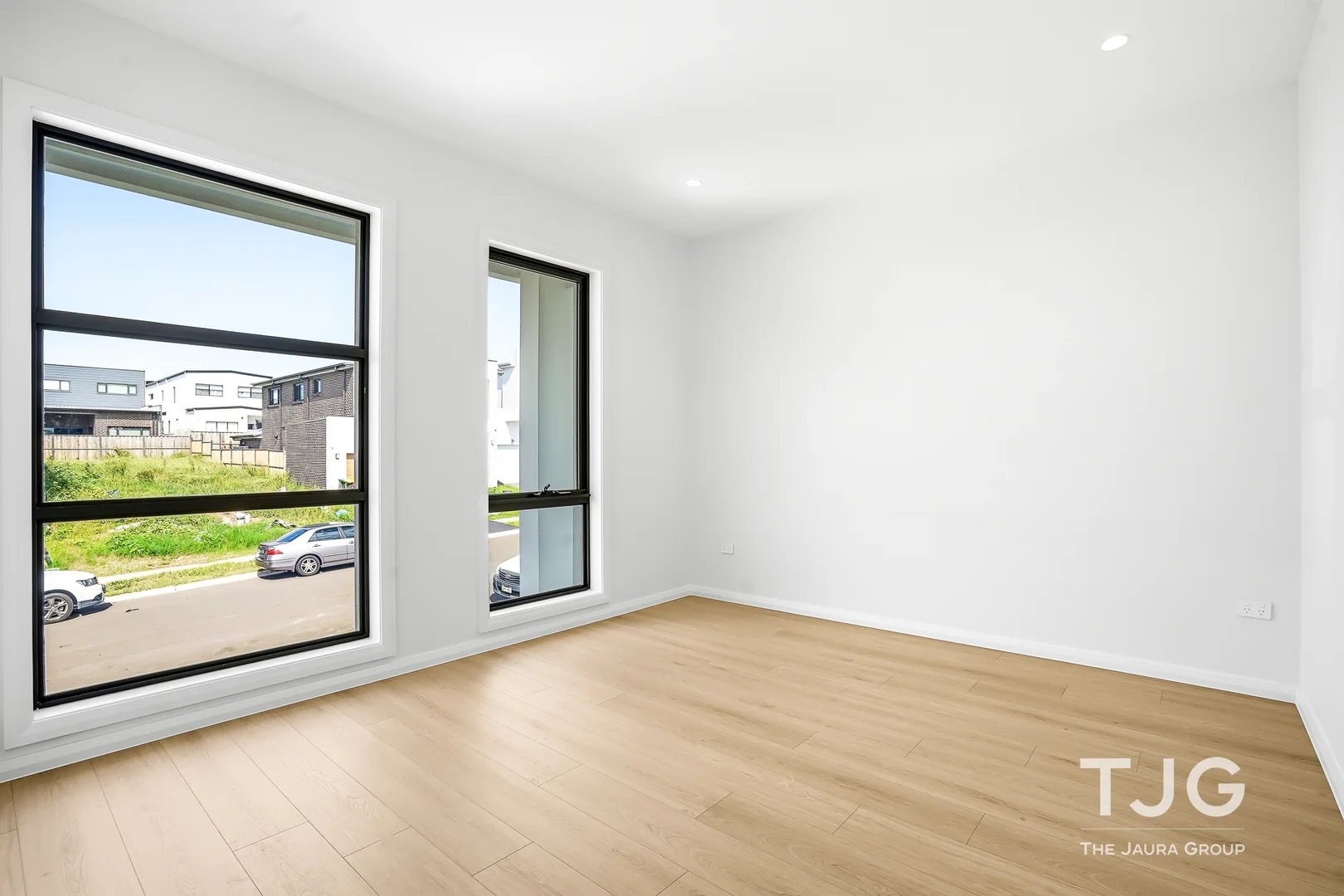 Additional image 6 of 5 Oasis Way, Box Hill NSW 2765