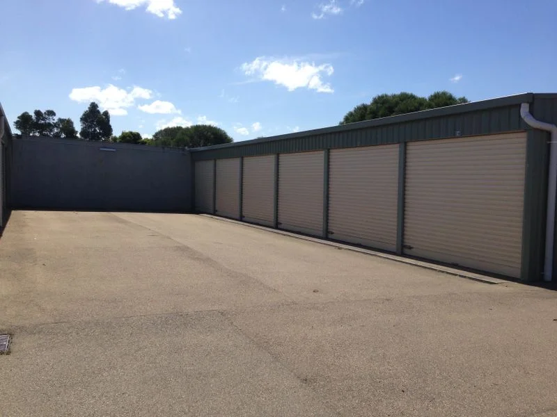 Additional image 3 of 7 Peart Street, Bairnsdale VIC 3875