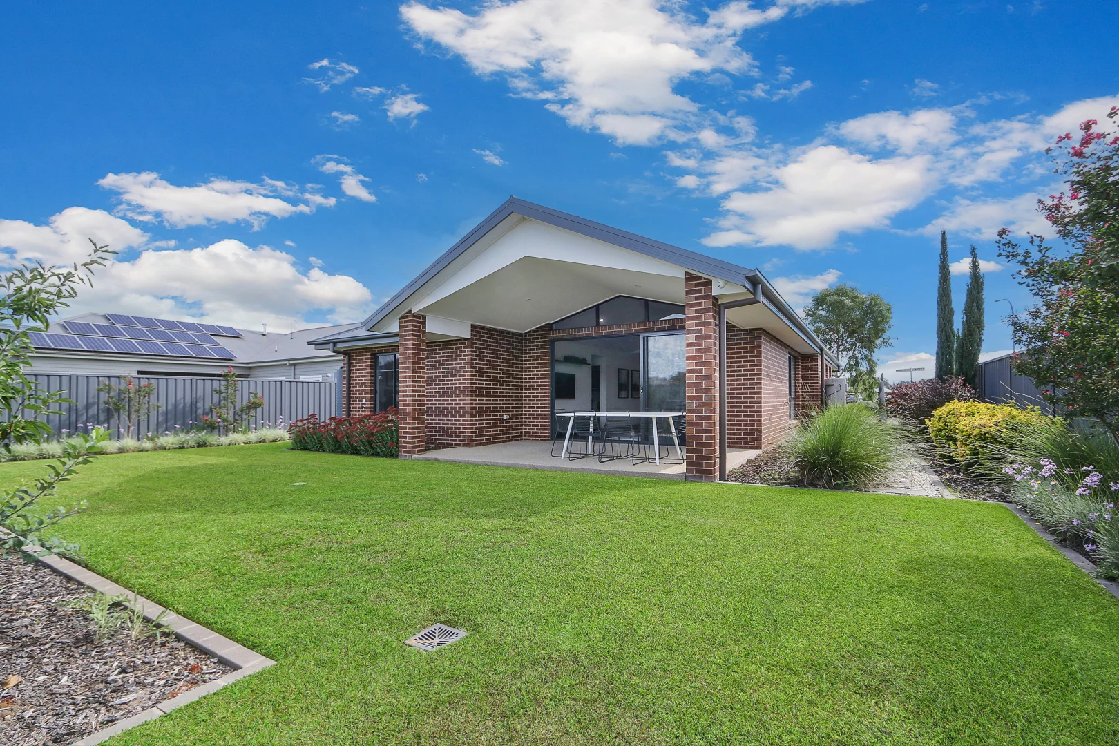 Additional image 12 of 70 Brooklyn Drive, Thurgoona NSW 2640