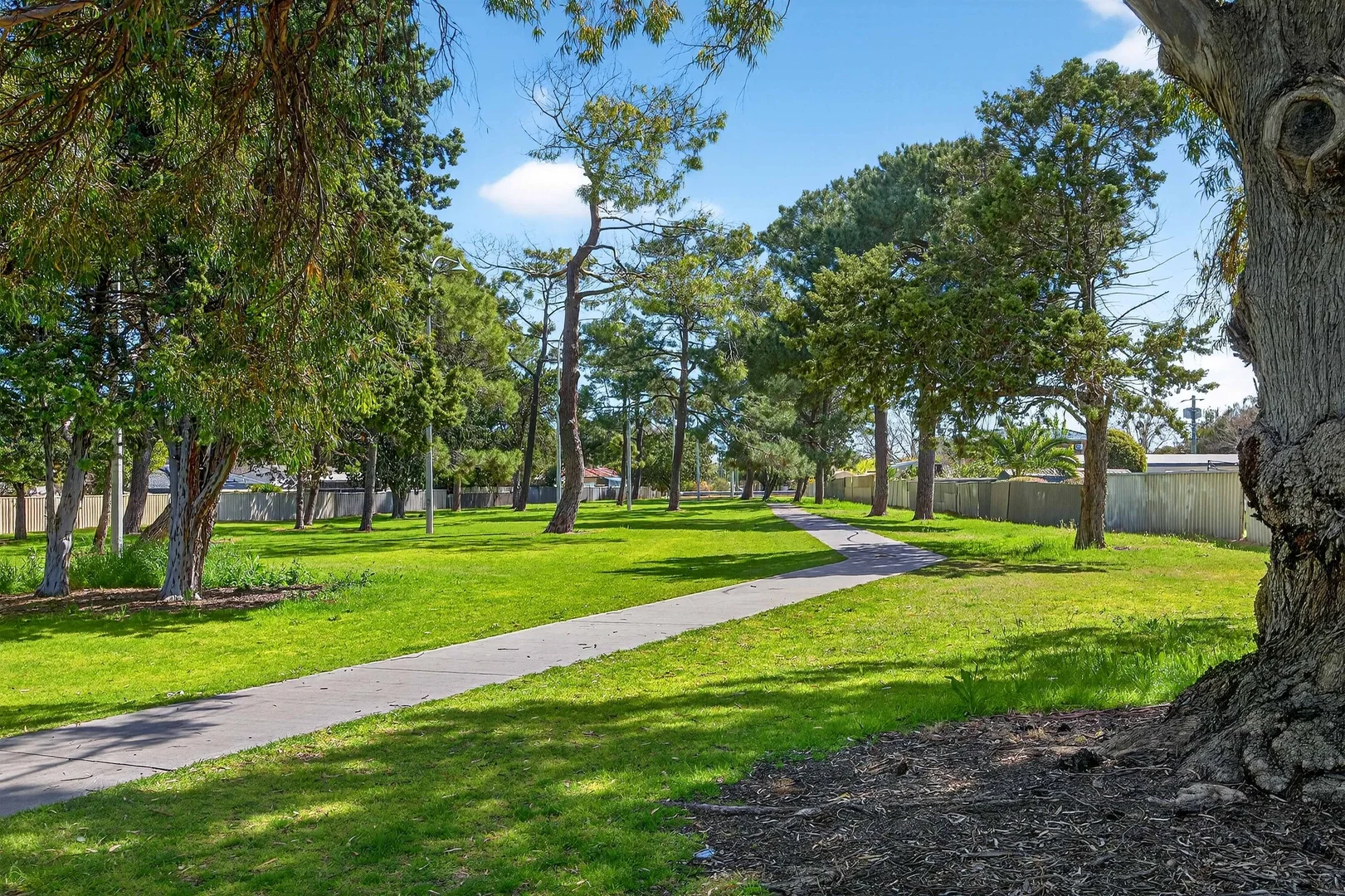 Additional image 43 of 13 Delphinus Place, Rockingham WA 6168