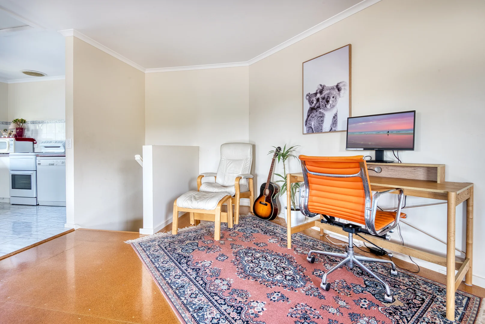Additional image 23 of 657 Lees Road, Venus Bay VIC 3956
