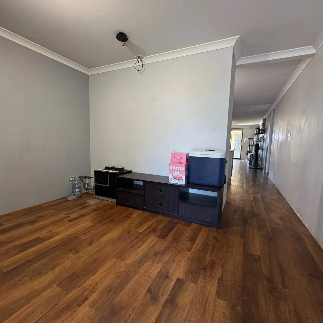 Additional image 2 of 5 Torino Crescent, Piara Waters WA 6112