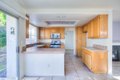 Additional image 14 of 14282 Tuolumne Ct, Fontana, CA, 92336