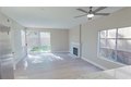 Additional image 10 of 2680 Via Corazon Dr, Corona, CA, 92882