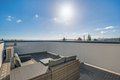 Additional image 19 of 4301 Dayton Ave N Unit 1036016P, Seattle, WA, 98103